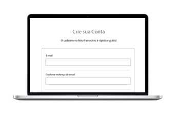 Como Funciona