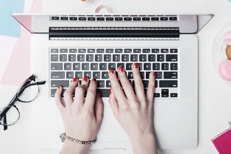 Participe do Blog - Envie sua história - Meu Patrocínio