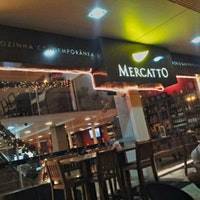 Sugar Baby e Daddy em Palmas - Meu Patrocínio