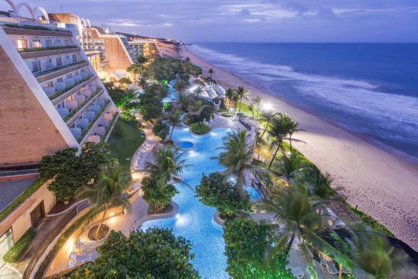 Sugar Baby e Daddy em Natal - Meu Patrocínio