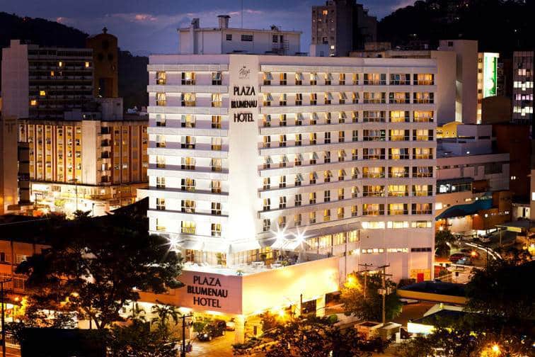 Sugar Baby e Daddy em Blumenau - Meu Patrocínio