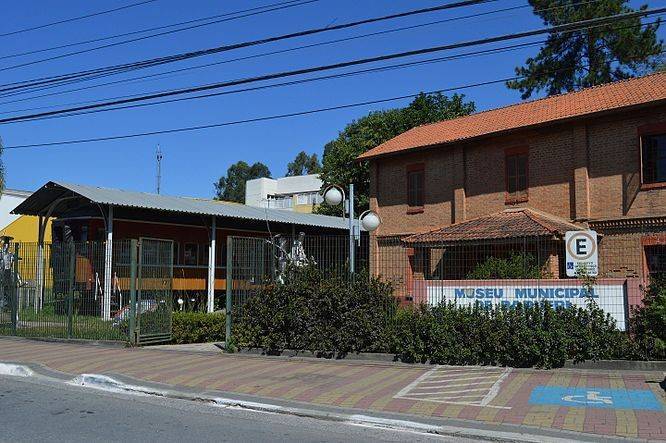 Sugar Baby e Daddy em Barueri - Meu Patrocínio