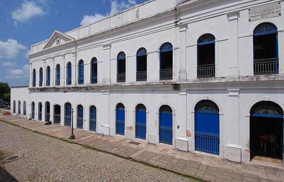 Sugar Baby e Daddy em São Luís - Meu Patrocínio