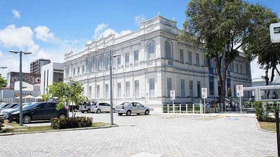 Sugar Baby e Daddy em Aracaju - Meu Patrocínio