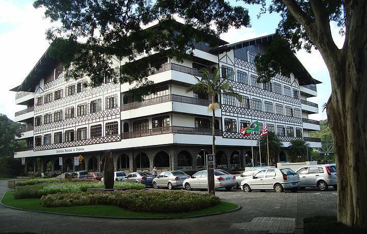 Sugar Baby e Daddy em Blumenau - Meu Patrocínio