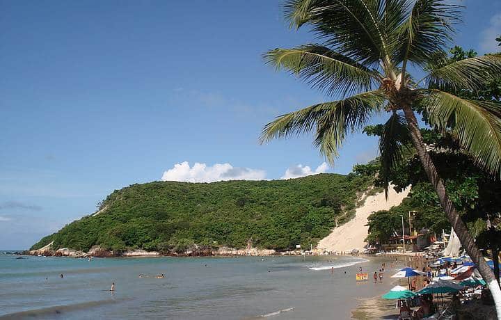 Sugar Baby e Daddy em Natal - Meu Patrocínio