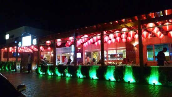 Sugar Baby e Daddy em Vitória da Conquista