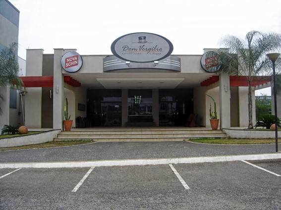Sugar Baby e Daddy em Palmas - Meu Patrocínio