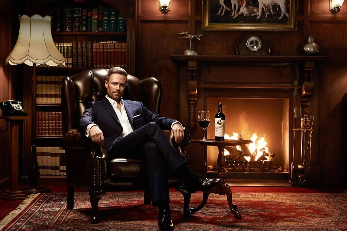 O que é Sugar Daddy Conheça os principais atributos